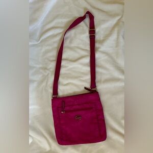 Coach Crossbody Purse